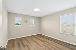 17647 Cortes Creek Blvd, Spring Hill, FL 34610 - Photo 59