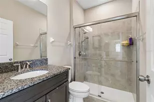 17647 Cortes Creek Blvd, Spring Hill, FL 34610 - Photo 35