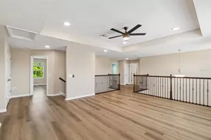 17647 Cortes Creek Blvd, Spring Hill, FL 34610 - Photo 45