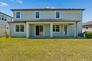 17647 Cortes Creek Blvd, Spring Hill, FL 34610 - Photo 75