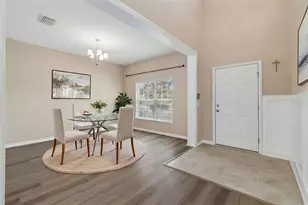 17647 Cortes Creek Blvd, Spring Hill, FL 34610 - Photo 9