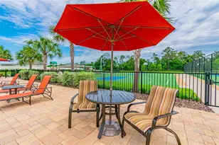 17647 Cortes Creek Blvd, Spring Hill, FL 34610 - Photo 97