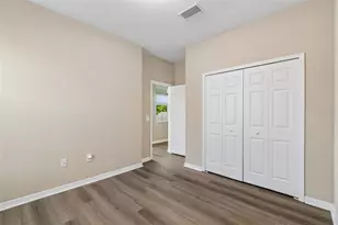 17647 Cortes Creek Blvd, Spring Hill, FL 34610 - Photo 37