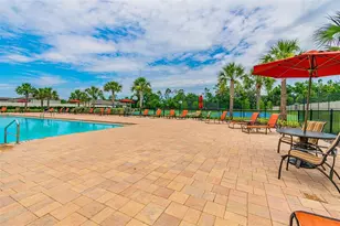 17647 Cortes Creek Blvd, Spring Hill, FL 34610 - Photo 95