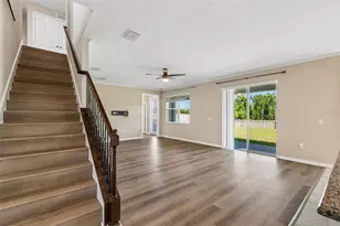 17647 Cortes Creek Blvd, Spring Hill, FL 34610 - Photo 15