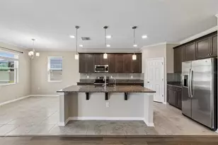 17647 Cortes Creek Blvd, Spring Hill, FL 34610 - Photo 17