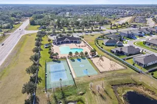 17647 Cortes Creek Blvd, Spring Hill, FL 34610 - Photo 91