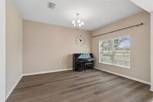 17647 Cortes Creek Blvd, Spring Hill, FL 34610 - Photo 11