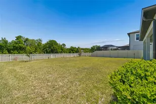 17647 Cortes Creek Blvd, Spring Hill, FL 34610 - Photo 73