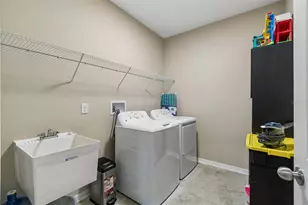 17647 Cortes Creek Blvd, Spring Hill, FL 34610 - Photo 39