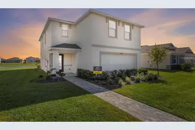 16716 Glacier Bay Loop, Wimauma, FL 33598 - Photo 1