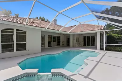 17888 Arbor Greene Drive, Tampa, FL 33647 - Photo 31