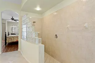17888 Arbor Greene Dr, Tampa, FL 33647 - Photo 23