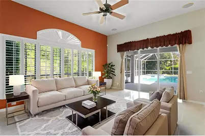 17888 Arbor Greene Drive, Tampa, FL 33647 - Photo 17