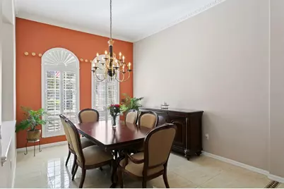 17888 Arbor Greene Drive, Tampa, FL 33647 - Photo 7