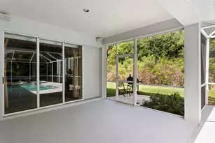 17888 Arbor Greene Dr, Tampa, FL 33647 - Photo 35
