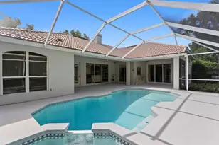 17888 Arbor Greene Dr, Tampa, FL 33647 - Photo 31