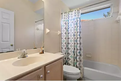 17888 Arbor Greene Drive, Tampa, FL 33647 - Photo 25