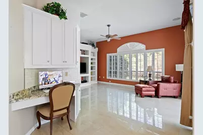 17888 Arbor Greene Drive, Tampa, FL 33647 - Photo 13