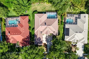 17888 Arbor Greene Dr, Tampa, FL 33647 - Photo 41