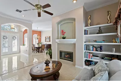 17888 Arbor Greene Drive, Tampa, FL 33647 - Photo 5