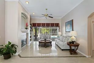 17888 Arbor Greene Dr, Tampa, FL 33647 - Photo 3