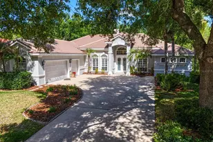 17888 Arbor Greene Dr, Tampa, FL 33647 - Photo 1