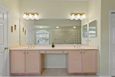17888 Arbor Greene Drive, Tampa, FL 33647 - Photo 21
