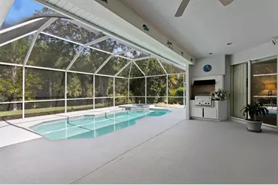 17888 Arbor Greene Drive, Tampa, FL 33647 - Photo 33