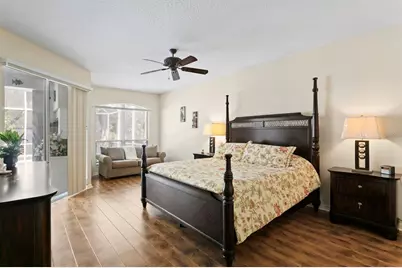 17888 Arbor Greene Drive, Tampa, FL 33647 - Photo 19