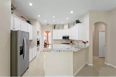 17888 Arbor Greene Drive, Tampa, FL 33647 - Photo 9