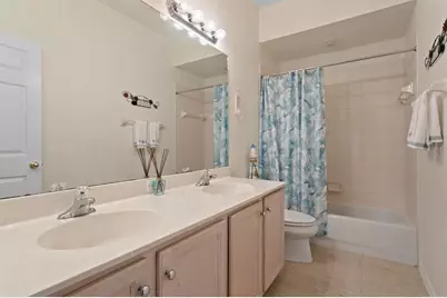17888 Arbor Greene Drive, Tampa, FL 33647 - Photo 27