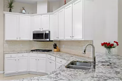 17888 Arbor Greene Drive, Tampa, FL 33647 - Photo 11