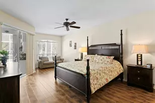 17888 Arbor Greene Dr, Tampa, FL 33647 - Photo 19