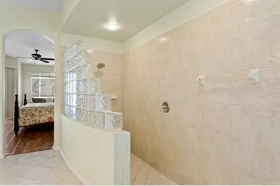 17888 Arbor Greene Drive, Tampa, FL 33647 - Photo 23