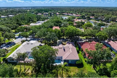17888 Arbor Greene Drive, Tampa, FL 33647 - Photo 43
