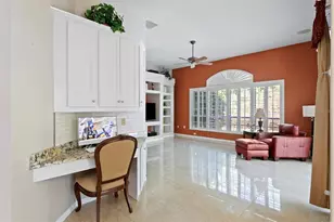 17888 Arbor Greene Dr, Tampa, FL 33647 - Photo 13