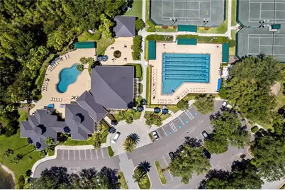17888 Arbor Greene Drive, Tampa, FL 33647 - Photo 45