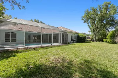 17888 Arbor Greene Drive, Tampa, FL 33647 - Photo 37