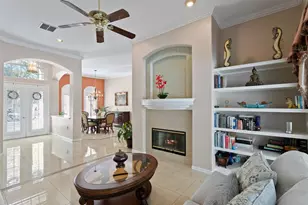 17888 Arbor Greene Dr, Tampa, FL 33647 - Photo 5
