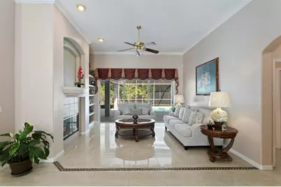 17888 Arbor Greene Drive, Tampa, FL 33647 - Photo 3