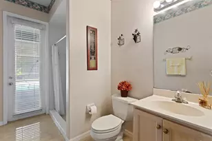 17888 Arbor Greene Dr, Tampa, FL 33647 - Photo 29