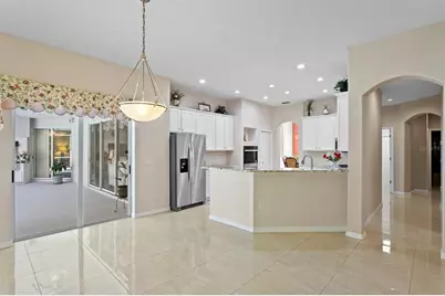 17888 Arbor Greene Drive, Tampa, FL 33647 - Photo 15