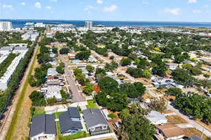 4413 W Rogers Ave, Tampa, FL 33611 - Photo 31