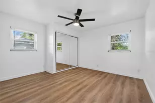 4413 W Rogers Ave, Tampa, FL 33611 - Photo 15