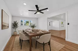 4413 W Rogers Ave, Tampa, FL 33611 - Photo 11