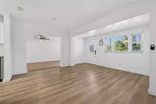 4413 W Rogers Ave, Tampa, FL 33611 - Photo 3