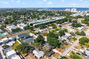 4413 W Rogers Ave, Tampa, FL 33611 - Photo 29
