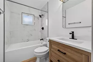 4413 W Rogers Ave, Tampa, FL 33611 - Photo 19