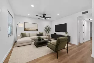 4413 W Rogers Ave, Tampa, FL 33611 - Photo 5